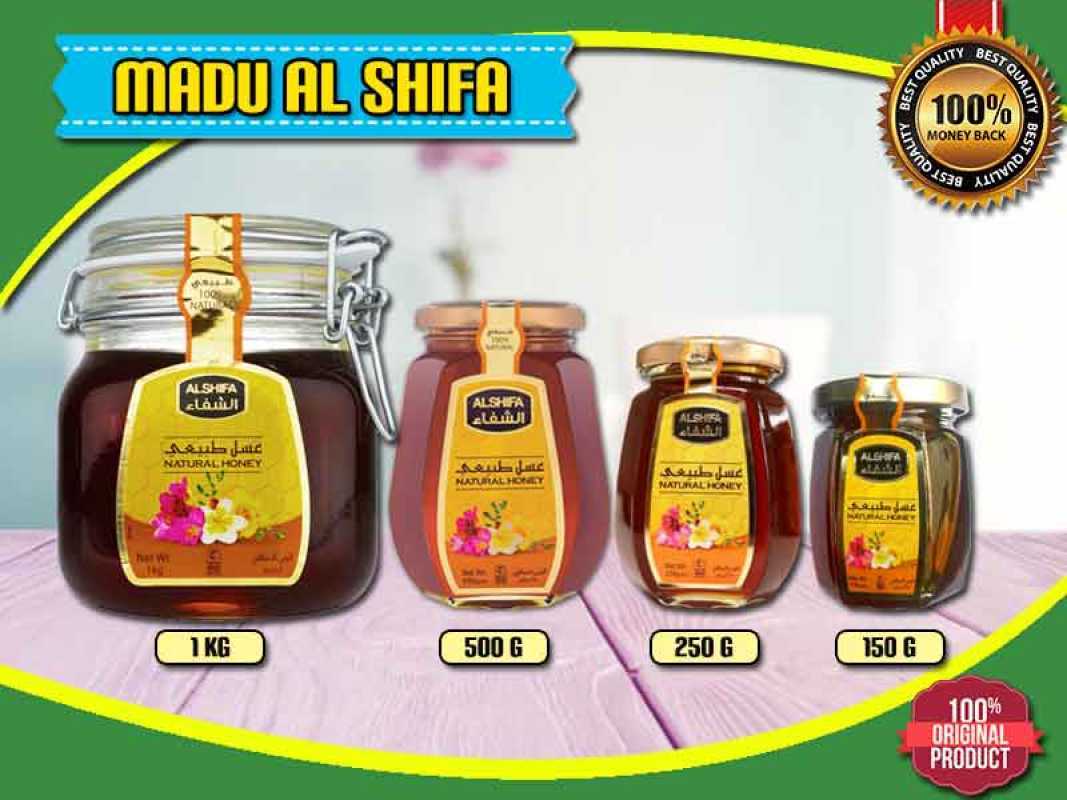 Bath Room category showing a brown leather chair and a white round table with flowers and glasses