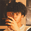 Camron Marquéz - Musician/Producer