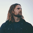 Lucas Dalton - Musician