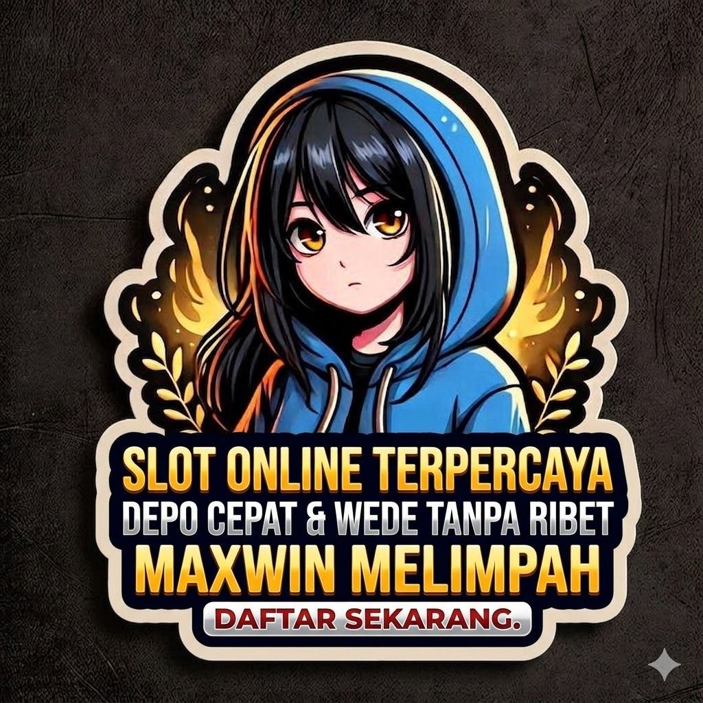 MAHJONG333  