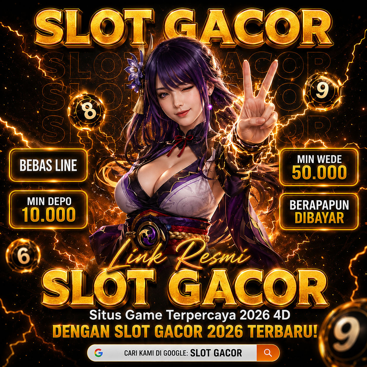 SahabatSlot88 - Pichaus promotional graphic
