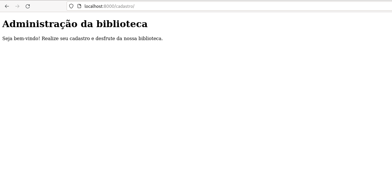 importando template dentro da view
