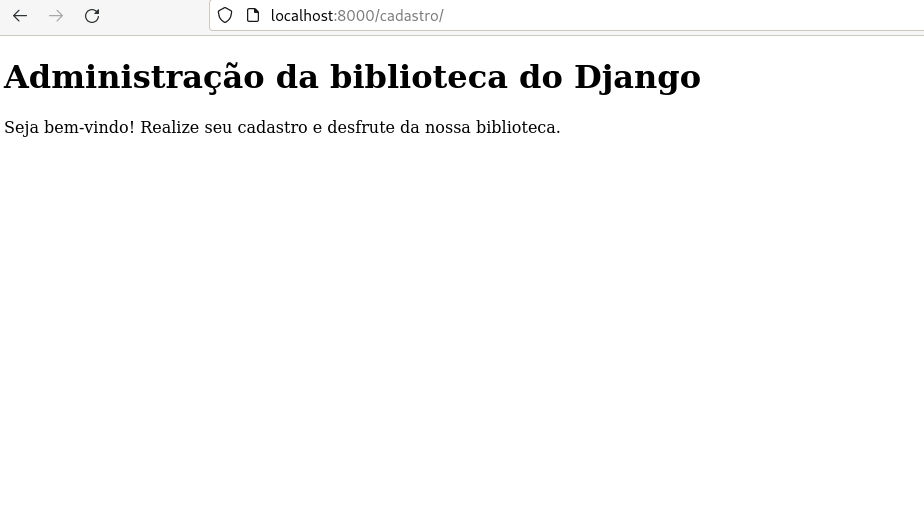 variável dentro do template