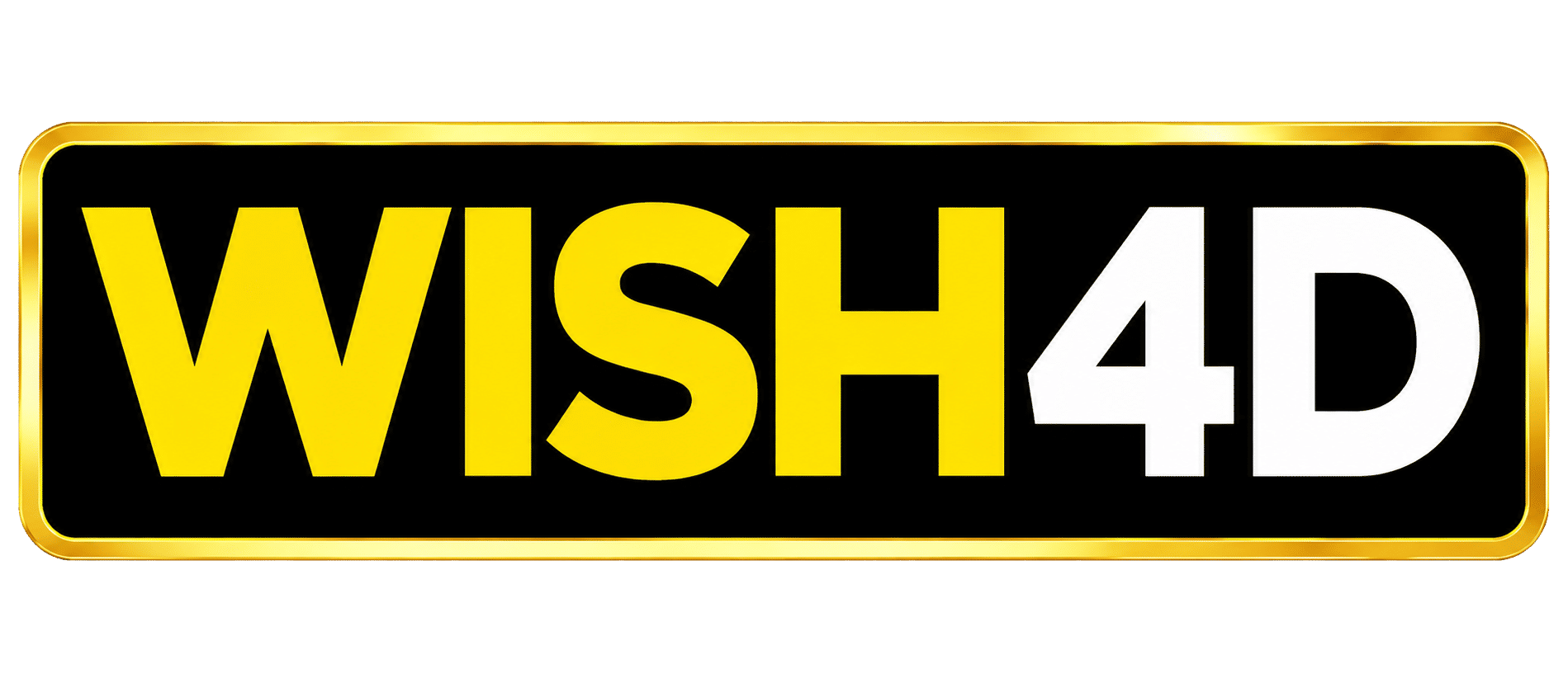 WISH4D