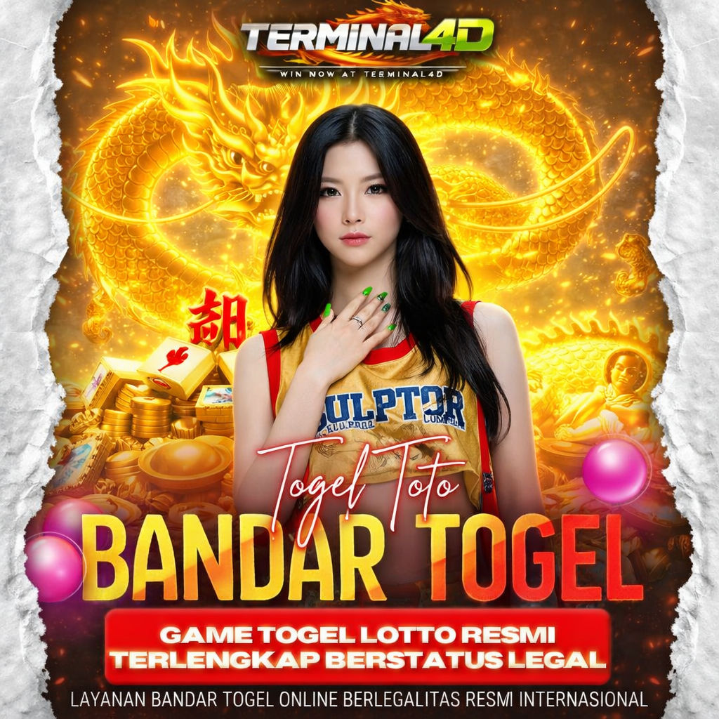 TERMINAL4D