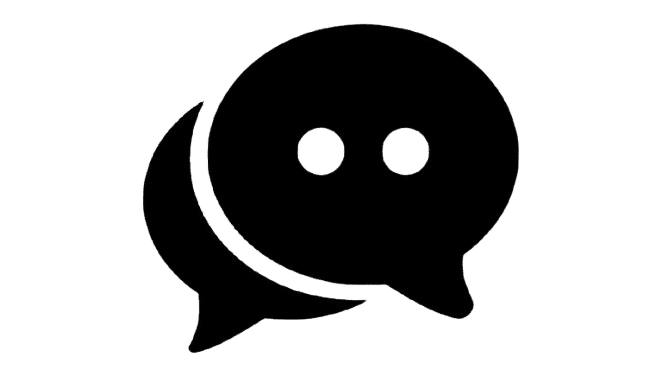 Live Chat terminal4d