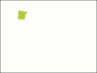 Kana