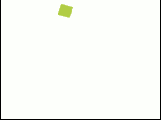 Kana