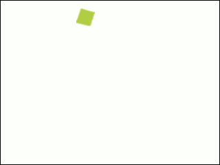 Kana
