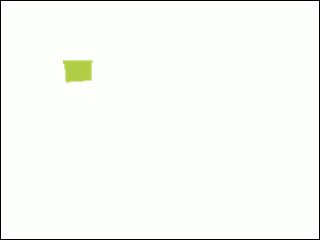 Kana