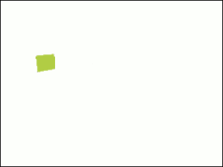 Kana