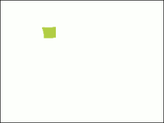 Kana