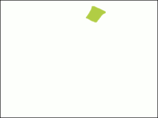 Kana