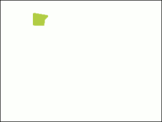 Kana