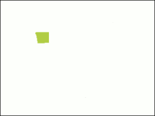 Kana