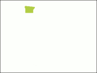 Kana