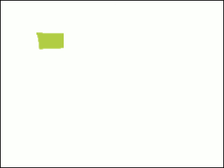 Kana