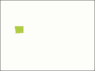 Kana