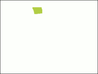 Kana