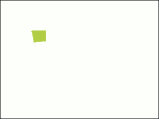 Kana