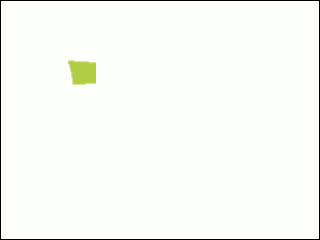 Kana