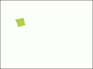 Kana