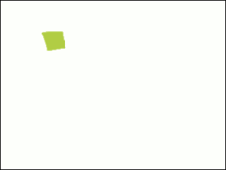 Kana