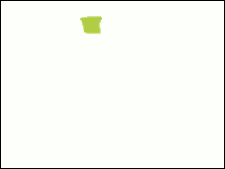 Kana