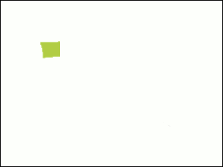 Kana