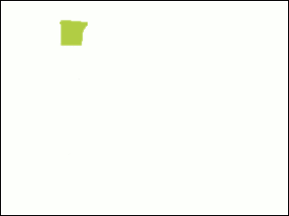Kana