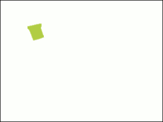 Kana