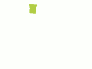 Kana