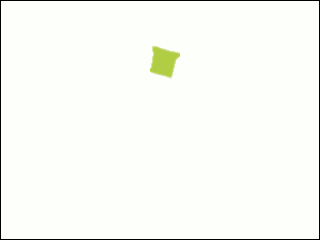 Kana