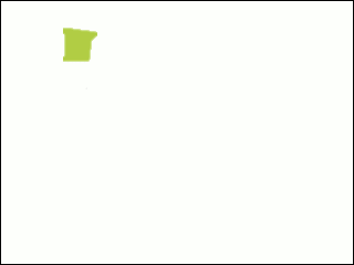 Kana