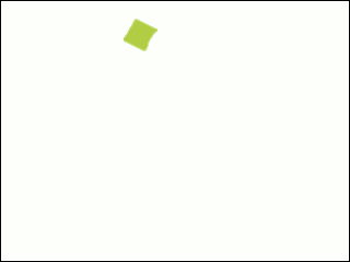 Kana