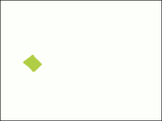 Kana