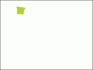 Kana