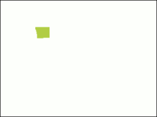 Kana