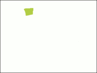 Kana