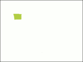 Kana