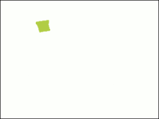 Kana
