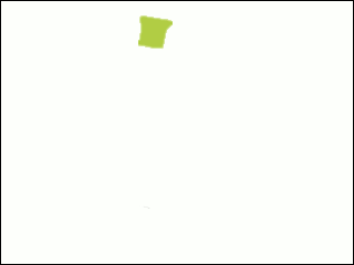 Kana