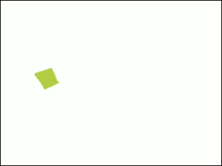 Kana