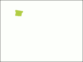 Kana
