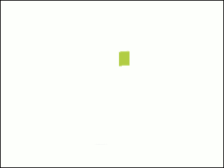 Kana