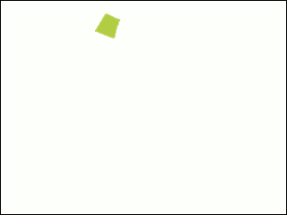 Kana