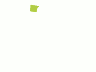 Kana