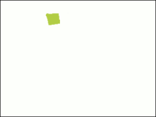 Kana