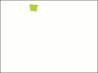 Kana