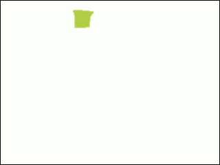 Kana